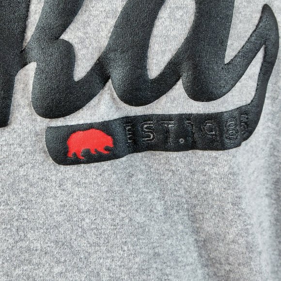 Tank Top - Picture 5 of 6